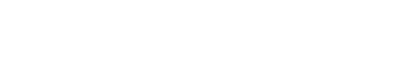 Steelseries logo