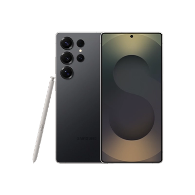 Smartphone categorie