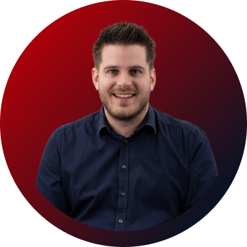 Professionnel IT ALTERNATE