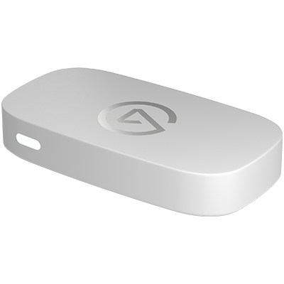 Capture Card