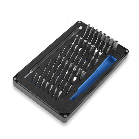 Mako prcision bit set