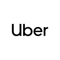 Uber