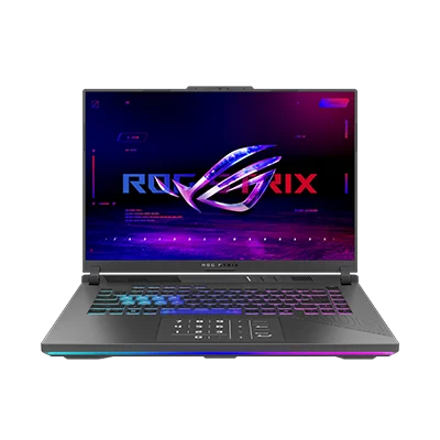 ALTERNATE gaming pc's