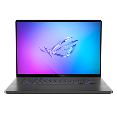 ALTERNATE gaming pc's