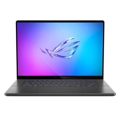 ALTERNATE gaming pc's