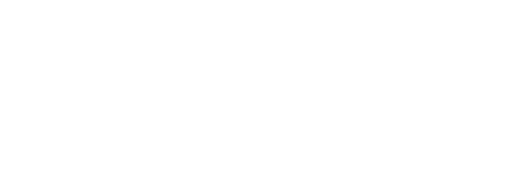 Panzerglass ON DEMAND Logo