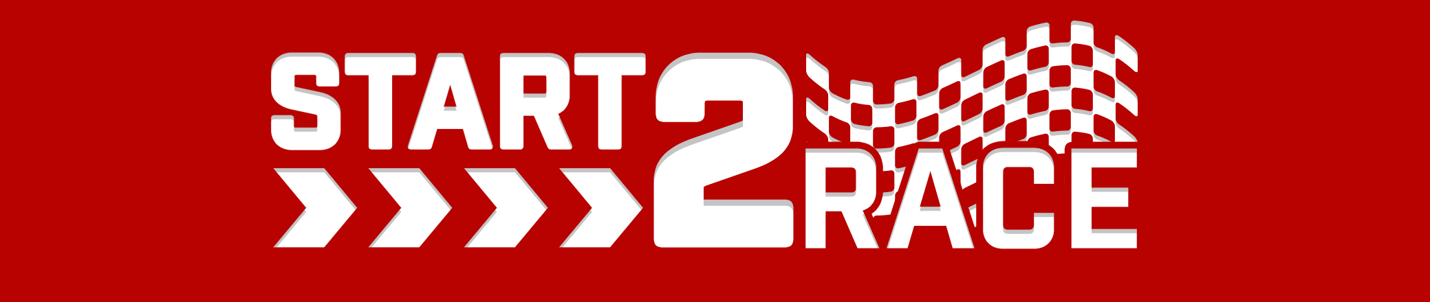 Start2Race