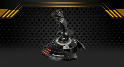 Flightsim voor beginners