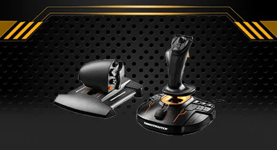 flightsim voor gevorderden