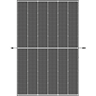 Énergie renouvelable