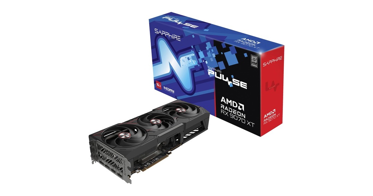 Sapphire Vapor-X R9 290 4G Carte Graphique ATI Radeon R9 290 1050 MHz 4096 Mo PCI-Express