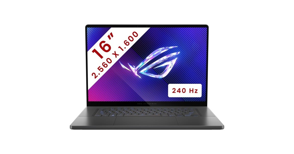 asus-rog-zephyrus-g16-gu605mv-qp101w-16-pc-portable-gaming-gris