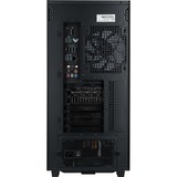 ALTERNATE Gamer Starter R5-4060, PC gaming Ryzen 5 7600X | RTX 4060 | 32 Go | SSD 1 To