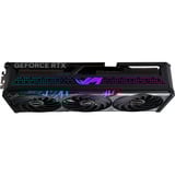 ASUS 90YV0M80-M0NA00, Carte graphique 