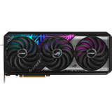 ASUS GeForce RTX 5070 ROG Strix GAMING OC, Carte graphique DLSS 4, 3x DisplayPort, 2x HDMI 2.1
