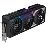 ASUS GeForce RTX 5070 ROG Strix GAMING OC, Carte graphique DLSS 4, 3x DisplayPort, 2x HDMI 2.1