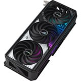 ASUS GeForce RTX 5070 ROG Strix GAMING OC, Carte graphique DLSS 4, 3x DisplayPort, 2x HDMI 2.1