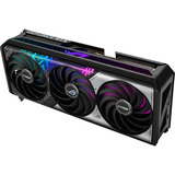 ASUS GeForce RTX 5070 ROG Strix GAMING OC, Carte graphique DLSS 4, 3x DisplayPort, 2x HDMI 2.1