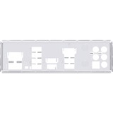 ASUS PRIME B650-PLUS-CSM carte mère socket AM5 Noir/Argent, RAID, 2.5 GbE-LAN, Sound, ATX