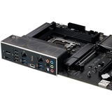 ASUS ProArt B760-CREATOR carte mère socket 1700 Noir/Bronze, RAID, 2,5Gb-LAN, 1Gb-LAN, Sound, ATX