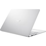 ASUS ProArt P14 (H7407BA-SM078X) 14" PC portable  Blanc | RTX Spark N1X | Blackwell RTX GPU | 128 Go | SSD 1 To