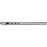 ASUS ProArt P14 (H7407BA-SM078X) 14" PC portable  Blanc | RTX Spark N1X | Blackwell RTX GPU | 128 Go | SSD 1 To