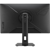 ASUS ROG Strix XG27ACMES 27" Moniteur gaming  Noir, 255Hz (OC), DisplayPort, HDMI, USB-C