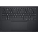 ASUS Zenbook Duo (UX8406CA-PZ032W) 14" PC portable  Gris | Core Ultra 9 285H | Arc Graphics | 32 Go | SSD 1 To