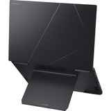 ASUS Zenbook Duo (UX8406CA-PZ032W) 14" PC portable  Gris | Core Ultra 9 285H | Arc Graphics | 32 Go | SSD 1 To
