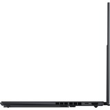 ASUS Zenbook Duo (UX8406CA-PZ032W) 14" PC portable  Gris | Core Ultra 9 285H | Arc Graphics | 32 Go | SSD 1 To
