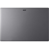 Acer Aspire Lite (AL15-47P-R3NU) 15.6" PC portable  Gris | Ryzen 3 5400U | Radeon Graphics | 8 Go | SSD 128 Go