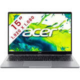  15.6" PC portable 