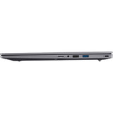 Acer  15.6" PC portable  Gris