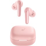 Anker soundcore R60i NC écouteurs in-ear Rose