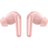Anker soundcore R60i NC écouteurs in-ear Rose