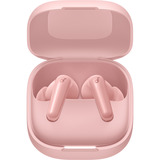 Anker soundcore R60i NC écouteurs in-ear Rose