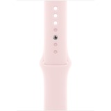 Apple MT3V3ZM/A, Bracelet Rose clair