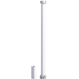 Aqara Roller Shade Controller T1S, Contrôleur 