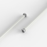 Aqara Roller Shade Controller T1S, Contrôleur 