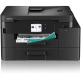 Brother MFC-J4550DW, Imprimante multifonction Noir