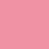 Cricut Smart Iron-On Sheet - Pink, Matériau d'impression Rose clair, 0.9 m