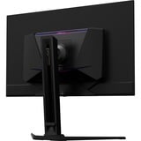 GIGABYTE AORUS FO32U2P 31.5" 4K UHD Moniteur gaming  Noir, 2x HDMI, DisplayPort, Mini-DisplayPort, 2x USB-A, USB-B, USB-C, 240 Hz