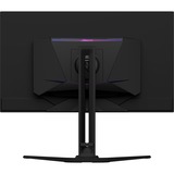 GIGABYTE AORUS FO32U2P 31.5" 4K UHD Moniteur gaming  Noir, 2x HDMI, DisplayPort, Mini-DisplayPort, 2x USB-A, USB-B, USB-C, 240 Hz