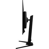 GIGABYTE AORUS FO32U2P 31.5" 4K UHD Moniteur gaming  Noir, 2x HDMI, DisplayPort, Mini-DisplayPort, 2x USB-A, USB-B, USB-C, 240 Hz