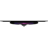 GIGABYTE AORUS FO32U2P 31.5" 4K UHD Moniteur gaming  Noir, 2x HDMI, DisplayPort, Mini-DisplayPort, 2x USB-A, USB-B, USB-C, 240 Hz