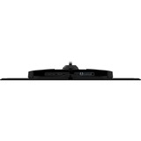 GIGABYTE AORUS FO32U2P 31.5" 4K UHD Moniteur gaming  Noir, 2x HDMI, DisplayPort, Mini-DisplayPort, 2x USB-A, USB-B, USB-C, 240 Hz