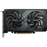 GIGABYTE GeForce RTX 5060 WINDFORCE MAX OC 8G, Carte graphique DLSS 4, 3x DisplayPort, 1x HDMI 2.1