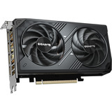 GIGABYTE GeForce RTX 5060 WINDFORCE MAX OC 8G, Carte graphique DLSS 4, 3x DisplayPort, 1x HDMI 2.1
