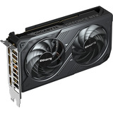 GIGABYTE GeForce RTX 5060 WINDFORCE MAX OC 8G, Carte graphique DLSS 4, 3x DisplayPort, 1x HDMI 2.1