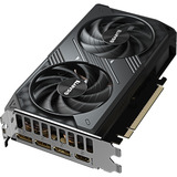 GIGABYTE GeForce RTX 5060 WINDFORCE MAX OC 8G, Carte graphique DLSS 4, 3x DisplayPort, 1x HDMI 2.1